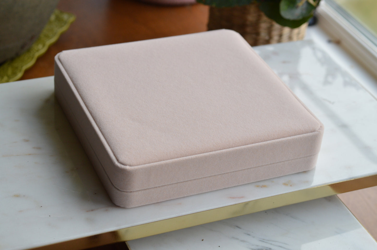 Vintage Mexican Sterling Silver Onyx Scarab Necklace - Signed JJG Co Mexico 925 - Egyptian Revival Festoon Fringe - Hand Carved Taxco Style Jewelry