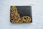 Vintage Art Deco Elgin American Compact